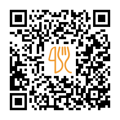 QR-code link către meniul Jo's