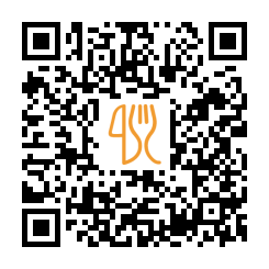 QR-code link către meniul Harp Cafe