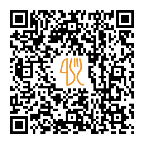 QR-code link către meniul Golden Samovar Rockville