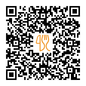 QR-code link către meniul Resto La Gueule De