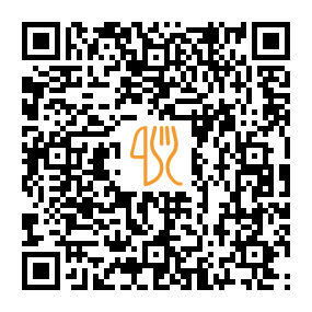 QR-code link către meniul freestyle food drink