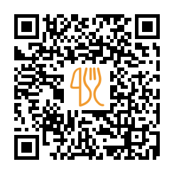 QR-code link către meniul Харёк