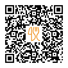 QR-code link către meniul Black Bull