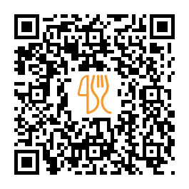 QR-code link către meniul Sub Roc