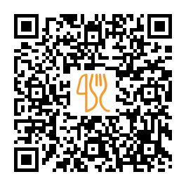 QR-code link către meniul Social 37