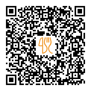 QR-code link către meniul Southerleigh Fine Food Brewery