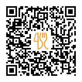 QR-code link către meniul Lone Spur