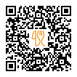 QR-code link către meniul O Glaros