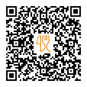 QR-code link către meniul Westerway Road House