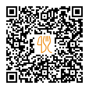 QR-code link către meniul Warung Bakso Dan Soto Daging