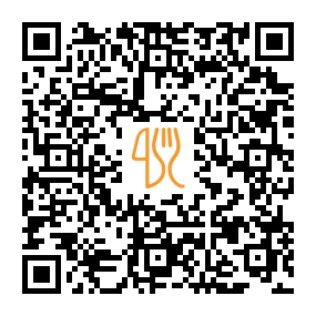 QR-code link către meniul Samurai Japanese Food