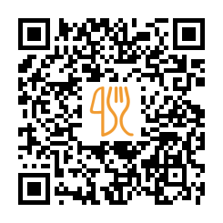 QR-code link către meniul Dall'agata