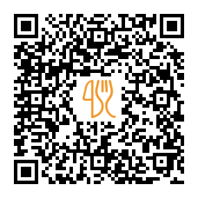 QR-code link către meniul Grill'd Cockburn Central