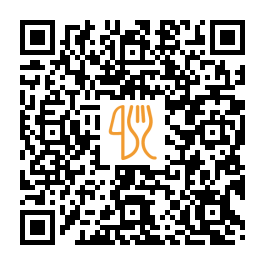 QR-code link către meniul Yuè Quán Xuān Cafe