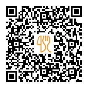 QR-code link către meniul Jazmin Cuisine Tex-mex Grill