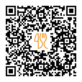 QR-code link către meniul Freshslice Pizza