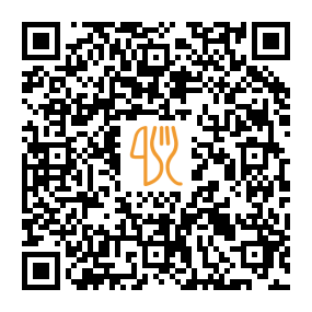 QR-code link către meniul Chamois Restaurant