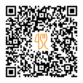 QR-code link către meniul Capriccio Cafe