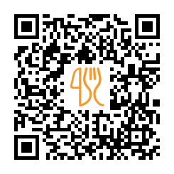 QR-code link către meniul Vibo