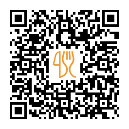 QR-code link către meniul Auberge Du Ptit Moulin