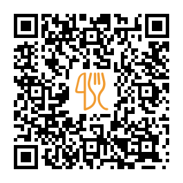 QR-code link către meniul Euro Pizza Pasta