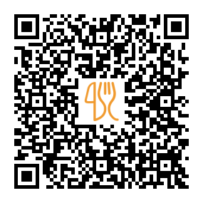 QR-code link către meniul ZAC ZAC Japanese Curry House