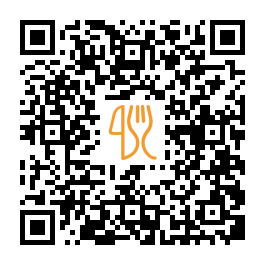 QR-code link către meniul Hunan Garden