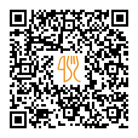 QR-code link către meniul Cafe Brie