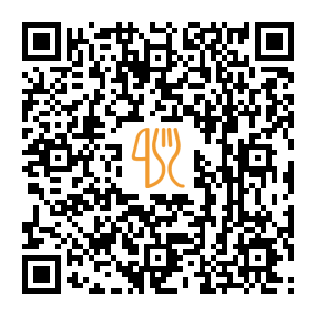 QR-code link către meniul Double J's Pizzeria