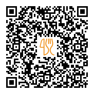 QR-code link către meniul Αρχιπέλαγος Ψαροταβέρνα Εστιατόριο