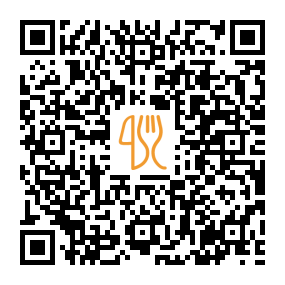 QR-code link către meniul Pulperia Os Chaos