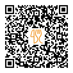 QR-code link către meniul India Palace