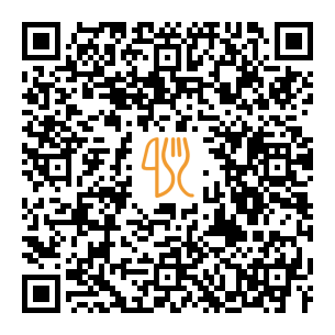 QR-code link către meniul Tibetan Kitchen