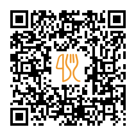 QR-code link către meniul Spinifex Hotel