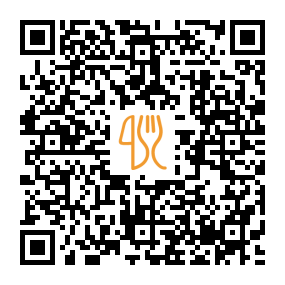 QR-code link către meniul Thevars Briyaani