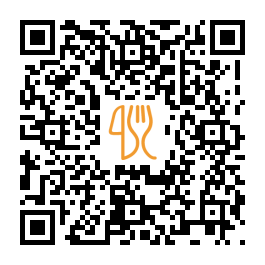 QR-code link către meniul Nido Gourmet