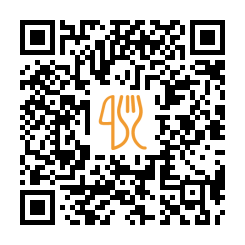 QR-code link către meniul Valeria Pasteleria