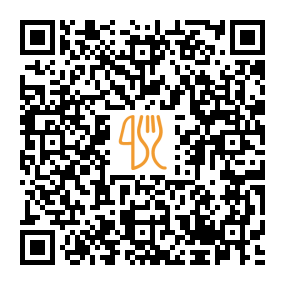 QR-code link către meniul Burger Inn