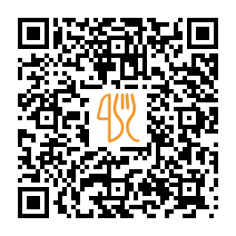 QR-code link către meniul Dunkin'