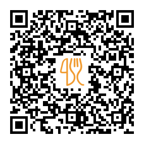 QR-code link către meniul Society Coffee House