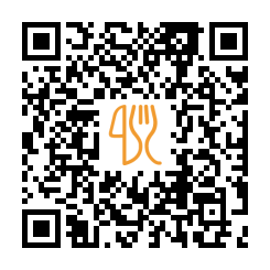 QR-code link către meniul Pawon Mulia