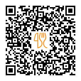 QR-code link către meniul The Pickled Herring