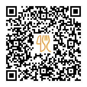 QR-code link către meniul Newtowne Variety