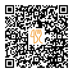 QR-code link către meniul Cecil's New Orlean's Bistro