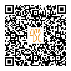 QR-code link către meniul Pizza De Roma