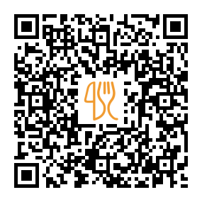 QR-code link către meniul Shree Krishnam