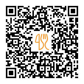 QR-code link către meniul Redds Snapper Sea Food Ii