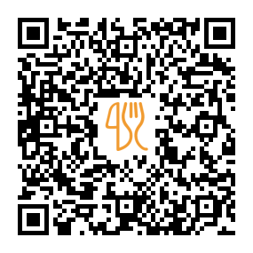 QR-code link către meniul Seven Devils Steakhouse And Saloon