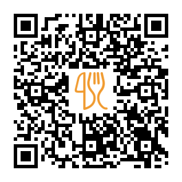 QR-code link către meniul Rosticeria Monimbo