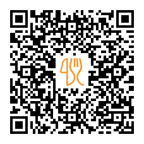 QR-code link către meniul Best Asian Fried Chicken Arcueil